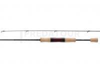 Shimano Cardiff AX Spinning 1.88m 0.5-4.5g