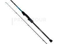 Canne Favorite Blue Bird BB2‑602XUL‑S 1.83m 0.5‑3g Ex.Fast