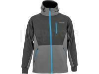 Preston Softshell Jacket - XXL