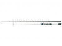 Canne Jaxon Tenesa Easy Spin 2.40m 10-40g