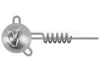 Dragon V-Point Cork Screw Jig Heads 50g