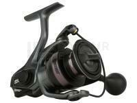 Moulinet Abu Garcia Beast Spinning 4000HS FD
