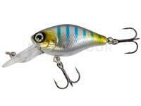 Leurre Lucky John Original Chubby DRF 4cm 3.8g - 020