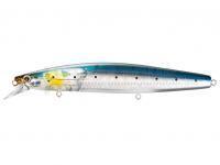 Leurre Shimano Exsence Silent Ass Flash Boost 129S 26g 129mm - 001 Maiwashi