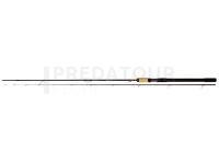 Canne Browning CK F1 Wand 2.45m 45g / 2-4lbs