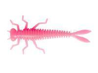 Leurre souple Perch'ik Babka 2.2" - #26