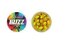 BaitNow Buzz Wafters Method Feeder 10mm 12g - Bergamot