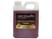 BaitZone Baitzone Liquids