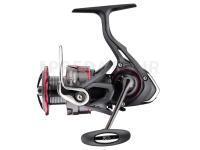 Daiwa Ballistic LT