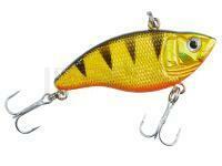 Leurre Balzer Colonel UV Striker Lipless 5.5cm 9g - Perch