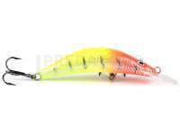 Leurre Siek Banan BN7S-07