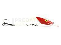 Leurre Siek Banan BN9F-55
