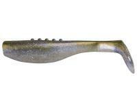 Bandit PRO 10cm PEARL BS/OLIVE black/silver glitter