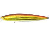 Leurre Bassday Gyokusai 135F 135mm 31.7g - HH-14