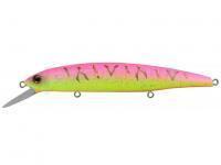 Leurre Bassday Mogul Minnow 110SP 112mm 17g - P-431