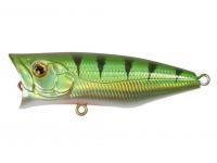Leurre Bassday Mogul Pop'n Chug 65mm 10.2g - H-33
