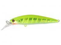 Leurre à truite de mer Bassday Sugar Minnow Drift Twitcher 85S 85mm 11g - FL-315