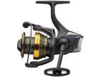 Moulinet Abu Garcia Superior 2 FD 4000