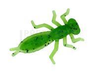 Leurre souple Perch'ik Beetle 1.5" - #08