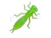 Leurre souple Perch'ik Beetle 1.5" - #15