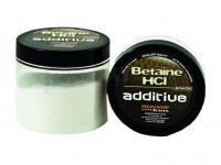 Massive Baits Betain HCL Additives HQ
