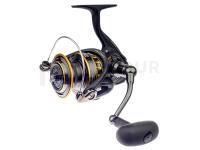 Moulinet Daiwa BG 4500