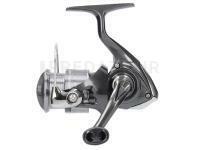 Moulinet Daiwa 26 Crossfire LT 2500-XH