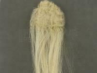 Hedron Big Fly Fiber Curly - Honey