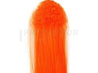 Hedron Big Fly Fiber Curly - Orange