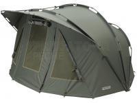 Mivardi Bivvi New Dynasty XL 2-3 people