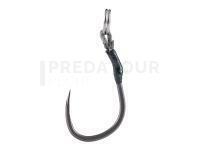 BKK Native-12 SS - #4