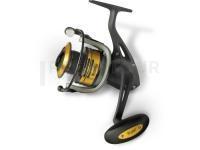 Black Cat Passion Pro FD
