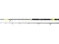 Canne Black Cat Perfect Passion X Spin 2.60m 200g
