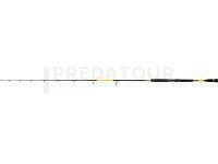 Canne Black Cat Perfect Passion X Vertical 1.90m 240g