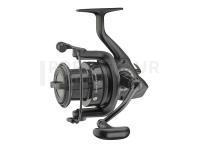 Daiwa Black Widow 25A