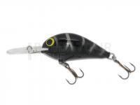 Leurre Dorado Blagier 3,5S BGH