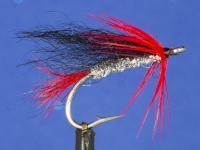 Bloody Butcher v. no. 4