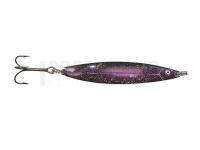 Leurre Blue Fox Moresilda Northern Lights 18g - Purple