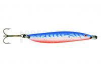 Leurre Blue Fox Moresilda Sea Trout 15g - Blue Fire UV