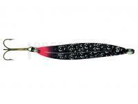 Leurre Blue Fox Moresilda Sea Trout 15g - Copper Red Black Flake