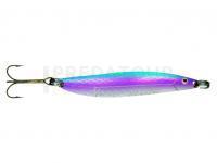 Leurre Blue Fox Moresilda Sea Trout 18g - Blue/Pink/Silver