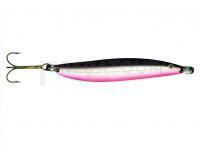 Leurre Blue Fox Moresilda Sea Trout 18g - Silver Black