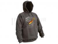 Dragon HOODY - Aggressor Pro