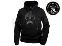 Westin Pulls Anniversary Hoodie Westin