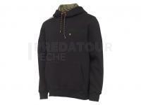 Prologic Pull Carp Logo Hoodie