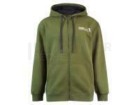 Jaxon Modern Fishing Tackle Hoodie