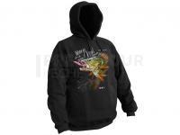 Dragon HOODY - PERCH
