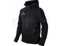 Westin Original Zip Hoodie