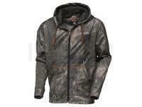 Prologic RealTree Fishing Hoodie