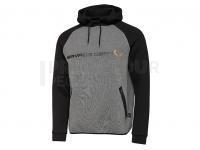 Savage Gear Pull Tec-Foam Hoodie